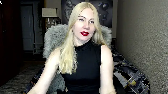 Snapshot of _Mire11a69 chatting on 02/03/25, 09:29  Mire11a69 online show from 02/03/25, 09:29