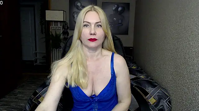 Snapshot of _Mire11a69 chatting on 02/10/25, 05:09  Mire11a69 online show from 02/10/25, 05:09
