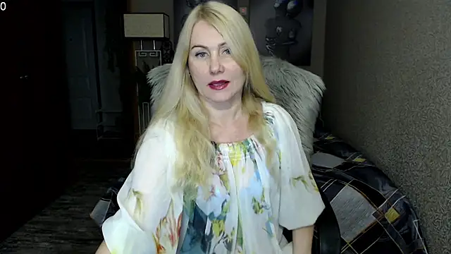  Mire11a69 online show from 12/01/25, 03:28