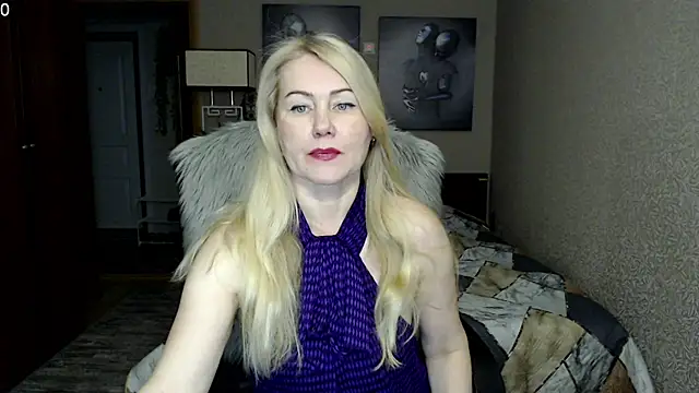  Mire11a69 online show from 01/10/26, 06:15