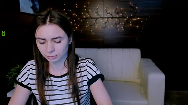 flora ri online show from 01/25/25, 10:51