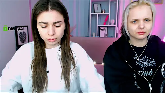 flora ri online show from 02/11/25, 10:15