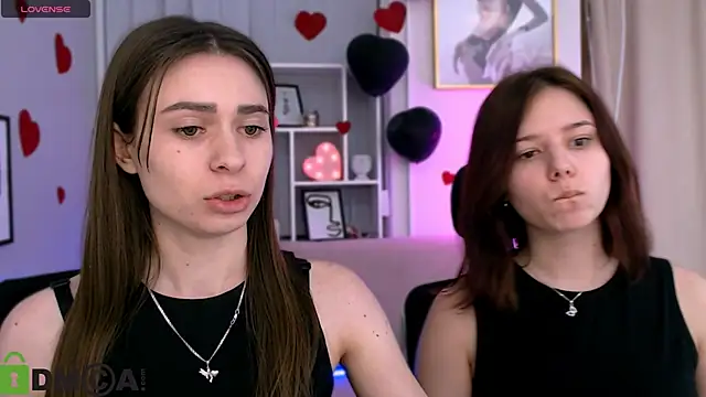 flora ri online show from 02/20/25, 05:07