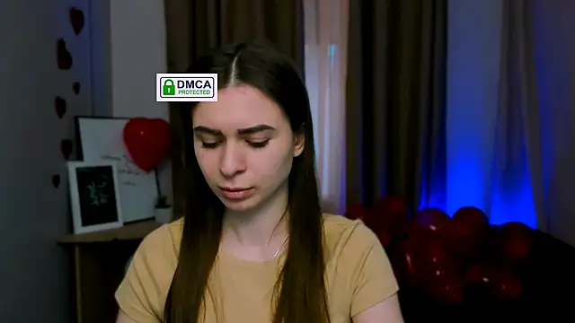 flora ri online show from 02/25/25, 10:47