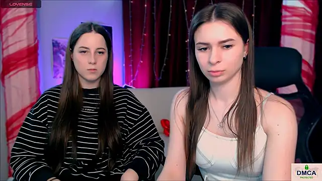 flora ri online show from 03/12/25, 11:09