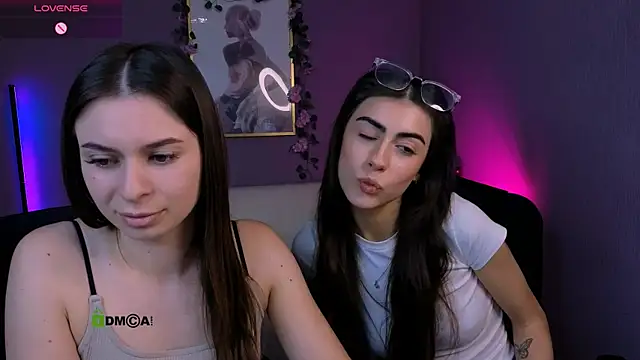 flora ri online show from 10/16/25, 09:54