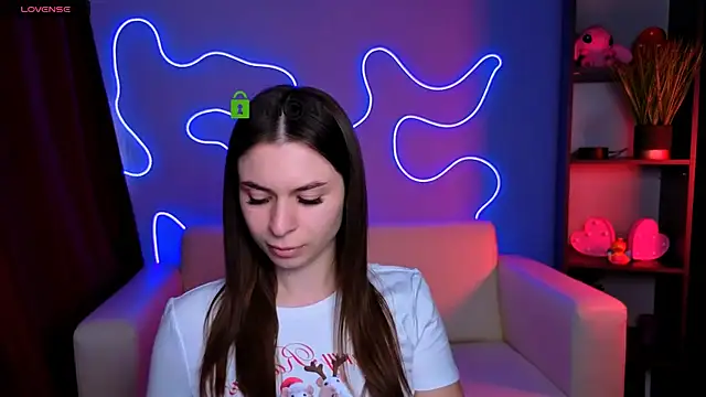 flora ri online show from 11/14/25, 10:58