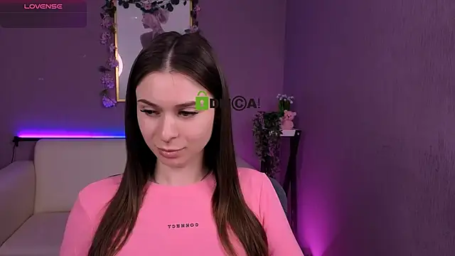 flora ri online show from 02/26/26, 03:11