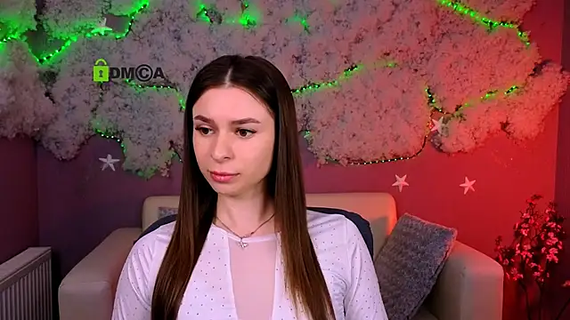 flora ri online show from 03/17/26, 10:18