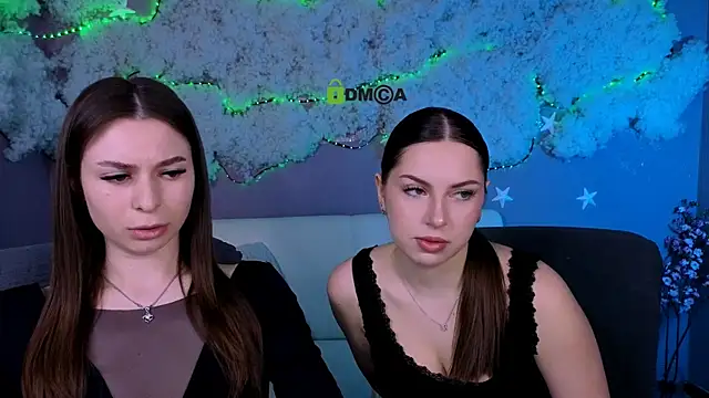 flora ri online show from 03/26/26, 10:21