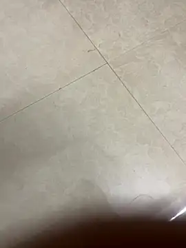 YourSuperTanya online show from 11/11/25, 06:35