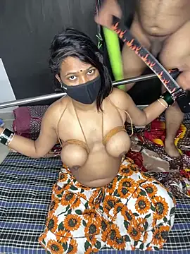 YourSuperTanya online show from 11/23/25, 06:41