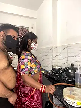 YourSuperTanya online show from 01/05/26, 06:00