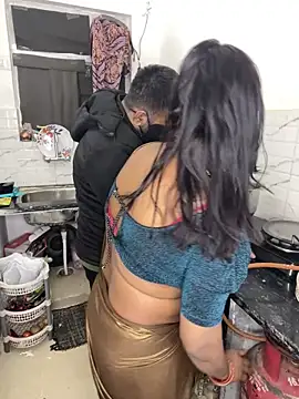 YourSuperTanya online show from 01/07/26, 09:39