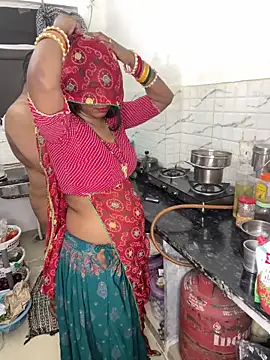 YourSuperTanya online show from 02/09/26, 07:51