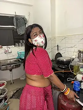 YourSuperTanya online show from 02/10/26, 06:34