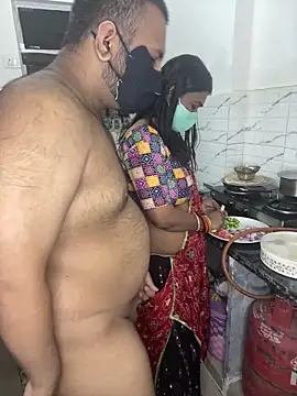 YourSuperTanya online show from 02/18/26, 06:04