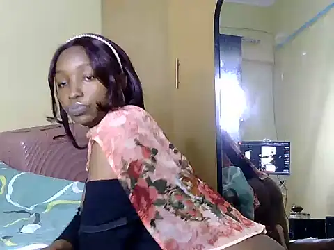 Snapshot of Vprettieeer chatting on 06/14/26, 09:28 Vprettieeer online show from 06/14/26, 09:28