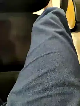 Snapshot of xx54362 chatting on 01/18/25, 08:19 xx54362 online show from 01/18/25, 08:19