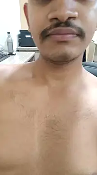 Snapshot of xx54362 chatting on 01/22/25, 09:21 xx54362 online show from 01/22/25, 09:21