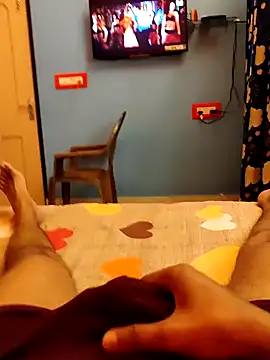 Snapshot of xx54362 chatting on 01/25/25, 09:26 xx54362 online show from 01/25/25, 09:26