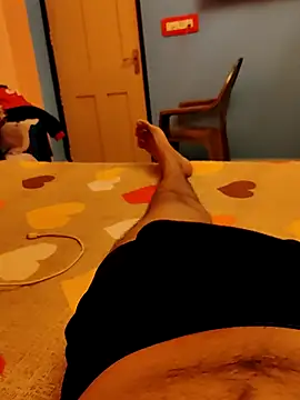 Snapshot of xx54362 chatting on 01/25/25, 01:08 xx54362 online show from 01/25/25, 01:08