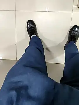 Snapshot of xx54362 chatting on 02/01/25, 03:39 xx54362 online show from 02/01/25, 03:39