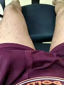 Snapshot of xx54362 chatting on 02/09/25, 05:54 xx54362 online show from 02/09/25, 05:54