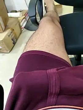 Snapshot of xx54362 chatting on 03/02/25, 11:29 xx54362 online show from 03/02/25, 11:29