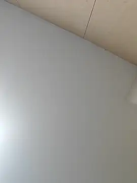 Snapshot of xx54362 chatting on 03/14/25, 03:26 xx54362 online show from 03/14/25, 03:26