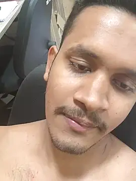 Snapshot of xx54362 chatting on 03/14/25, 11:01 xx54362 online show from 03/14/25, 11:01