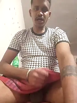 Snapshot of xx54362 chatting on 02/27/26, 03:23 xx54362 online show from 02/27/26, 03:23