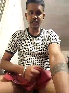 Snapshot of xx54362 chatting on 03/01/26, 06:32 xx54362 online show from 03/01/26, 06:32