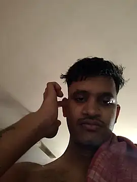 xx54362 online show from 05/07/26, 11:04