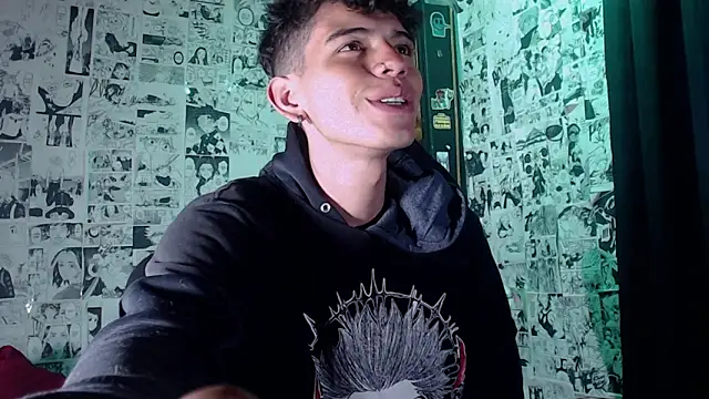 Mickey Magic online show from 11/15/25, 06:33