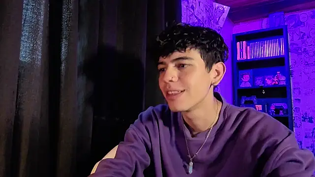 Mickey Magic online show from 01/11/26, 10:26