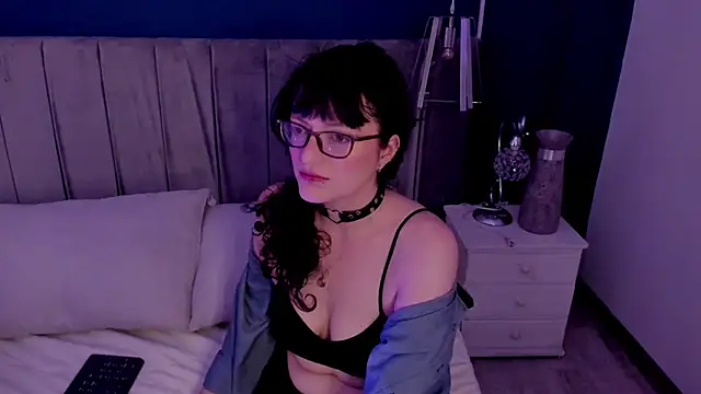 JeanneSabatier online show from 03/21/25, 07:57