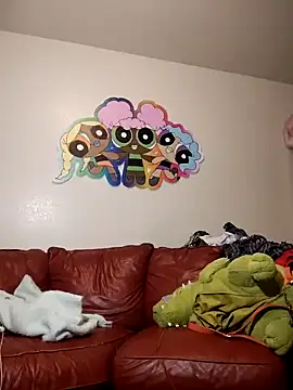 minsushimei online show from 01/22/25, 11:12