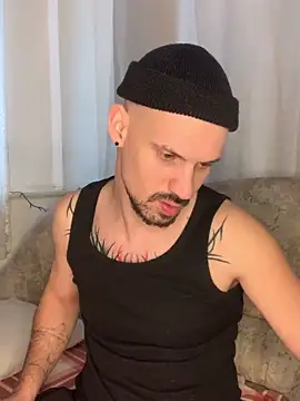 AssHunter4k online show from 02/24/25, 10:15