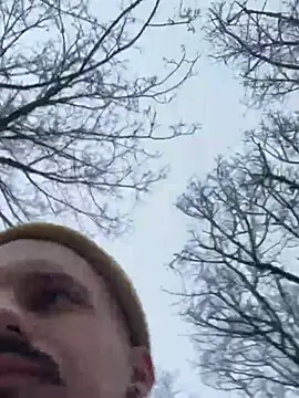 AssHunter4k online show from 02/25/25, 06:14