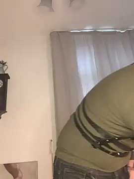 AssHunter4k online show from 02/28/25, 09:58