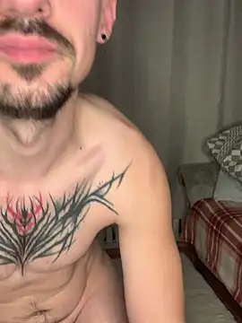 AssHunter4k online show from 03/03/25, 05:20