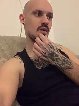 AssHunter4k online show from 03/07/25, 05:49