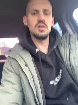 AssHunter4k online show from 03/17/25, 01:08