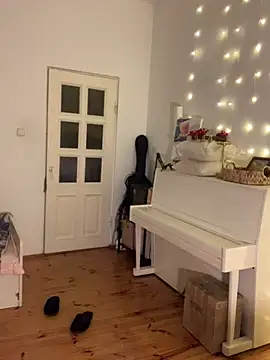 AssHunter4k online show from 03/20/25, 07:46