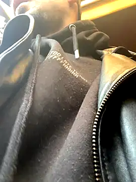 AssHunter4k online show from 09/30/25, 07:02