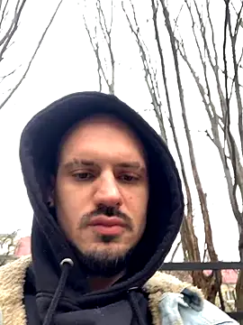 AssHunter4k online show from 11/25/25, 08:03