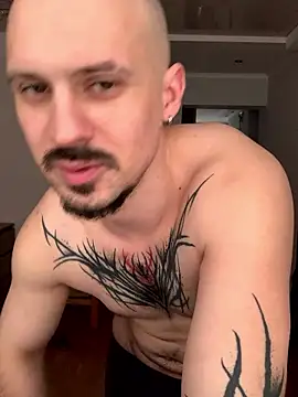 AssHunter4k online show from 01/12/26, 07:57