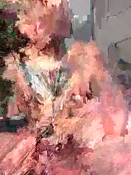 AssHunter4k online show from 02/02/26, 08:02