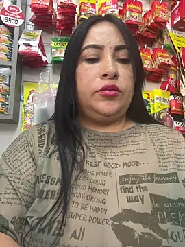 Snapshot of Miia_Jazmin chatting on 04/24/26, 05:04 Miia Jazmin online show from 04/24/26, 05:04